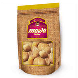 Mawa Dried Apricots (Jardalu) 100g - QualityFood