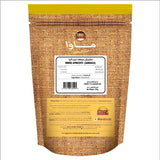 Mawa Dried Apricots (Jardalu) 100g - QualityFood