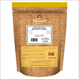 Mawa Dried Apricots (Jardalu) 250g - QualityFood