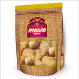 Mawa Dried Apricots (Jardalu) 250g - QualityFood