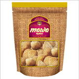 Mawa Dried Apricots (Jardalu) 250g - QualityFood
