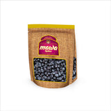 Mawa Dried Blueberries 100g - QualityFood