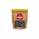 Mawa Dried Blueberries 100g - QualityFood