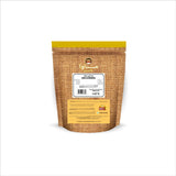Mawa Dried Blueberries 100g - QualityFood