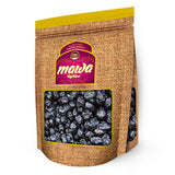 Mawa Dried Blueberries 1Kg - QualityFood