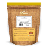 Mawa Dried Blueberries 1Kg - QualityFood