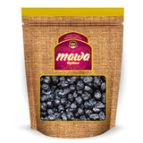 Mawa Dried Blueberries 1Kg - QualityFood