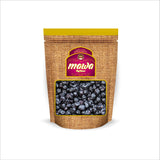 Mawa Dried Blueberries 250g - QualityFood