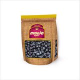 Mawa Dried Blueberries 250g - QualityFood