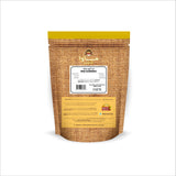 Mawa Dried Blueberries 250g - QualityFood
