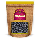 Mawa Dried Blueberries 500g - QualityFood