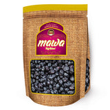 Mawa Dried Blueberries 500g - QualityFood