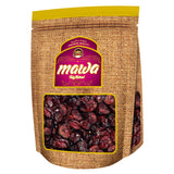 Mawa Dried Cranberries 100g - QualityFood