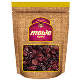 Mawa Dried Cranberries 100g - QualityFood