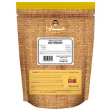 Mawa Dried Cranberries 250g - QualityFood