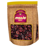 Mawa Dried Cranberries 250g - QualityFood