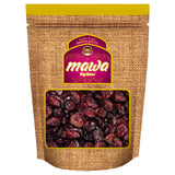Mawa Dried Cranberries 250g - QualityFood