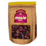 Mawa Dried Cranberries 500g - QualityFood