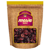 Mawa Dried Cranberries 500g - QualityFood