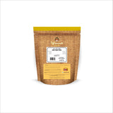 Mawa Dried Prunes Jumbo 100g - QualityFood