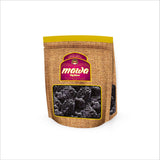 Mawa Dried Prunes Jumbo 100g - QualityFood
