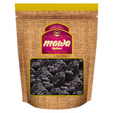 Mawa Dried Prunes Jumbo 1Kg - QualityFood