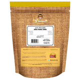 Mawa Dried Prunes Jumbo 1Kg - QualityFood
