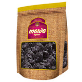 Mawa Dried Prunes Jumbo 1Kg - QualityFood