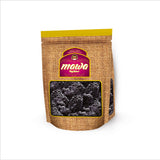 Mawa Dried Prunes Jumbo 250g - QualityFood