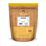 Mawa Dried Prunes Jumbo 500g - QualityFood