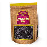 Mawa Dried Prunes Jumbo 500g - QualityFood