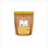 Mawa Dried Prunes Medium 100g - QualityFood