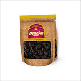 Mawa Dried Prunes Medium 250gms - QualityFood