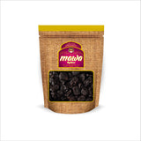 Mawa Dried Prunes Medium 250gms - QualityFood