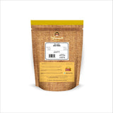 Mawa Dried Prunes Medium 250gms - QualityFood