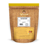 Mawa Dried Prunes Medium 500g - QualityFood