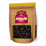 Mawa Dried Prunes Medium 500g - QualityFood
