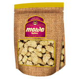 Mawa Dried White Mulberries 100g - QualityFood