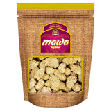 Mawa Dried White Mulberries 100g - QualityFood