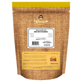 Mawa Dried White Mulberries 250g - QualityFood