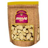 Mawa Dried White Mulberries 250g - QualityFood