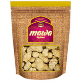 Mawa Dried White Mulberries 500g - QualityFood