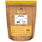 Mawa Dried White Mulberries 500g - QualityFood