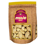 Mawa Dried White Mulberries 500g - QualityFood
