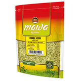 Mawa Fennel Seeds 50g - QualityFood
