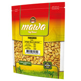 Mawa Fenugreek 100g - QualityFood