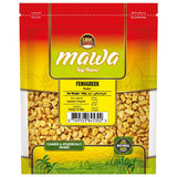 Mawa Fenugreek 100g - QualityFood