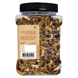 Mawa Granola (Apple, Pecan, Cranberry) 500g - QualityFood