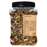 Mawa Granola (Apple, Pecan, Cranberry) 500g - QualityFood