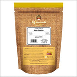Mawa Green Cardamom 100g - QualityFood